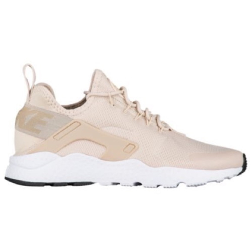 Air Huarache Run Ultra Nike